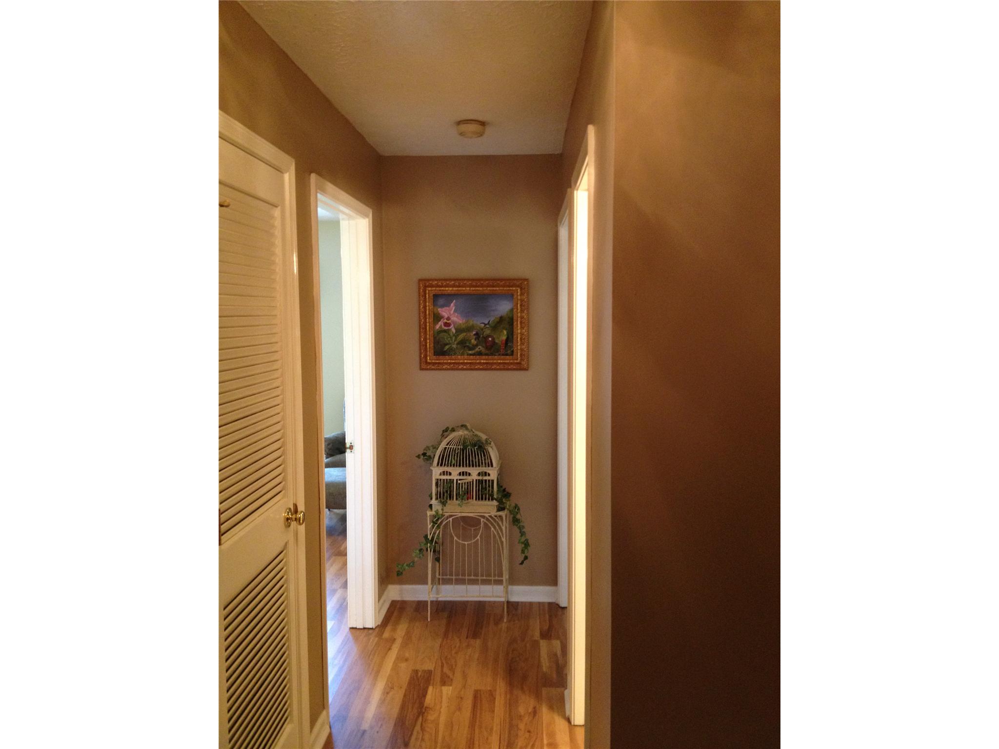 2154 Chambers Rd, Mcdonough, GA 30253 photo 16