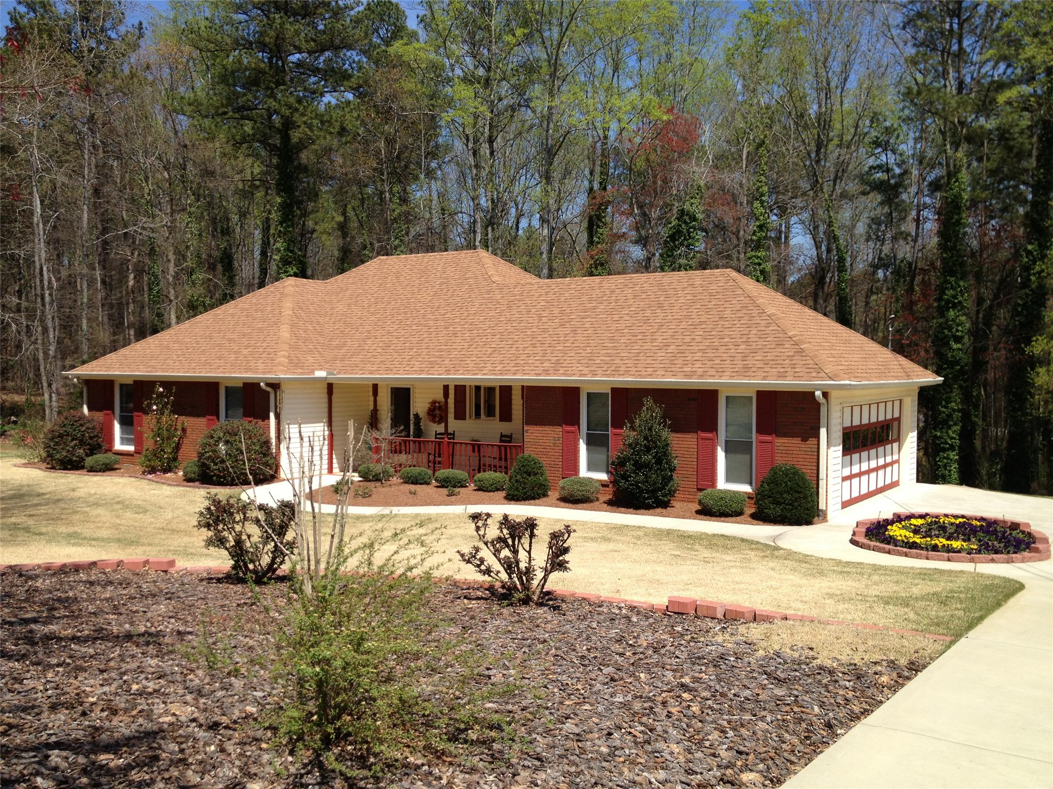 2154 Chambers Rd, Mcdonough, GA 30253 photo 2