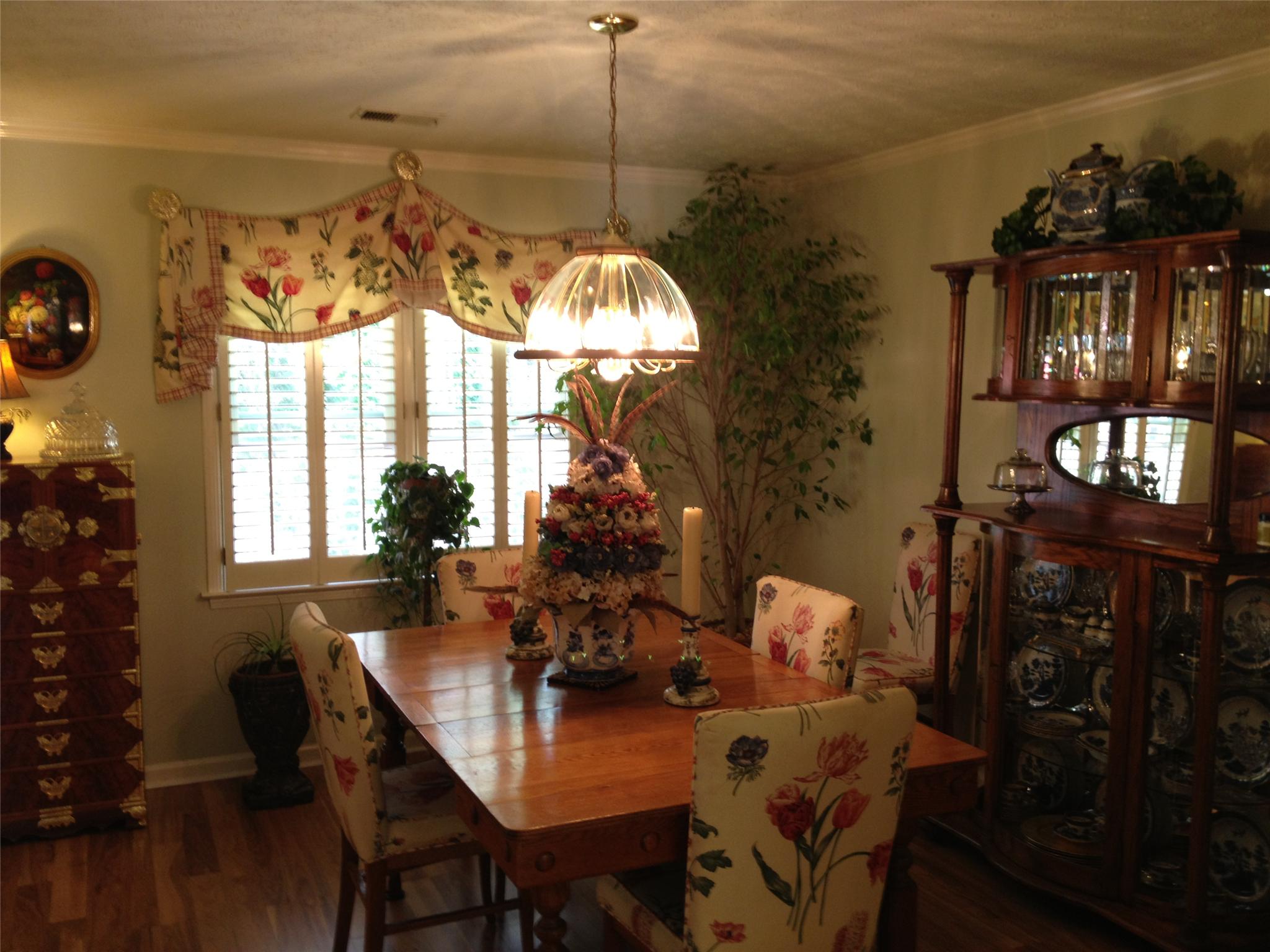 2154 Chambers Rd, Mcdonough, GA 30253 photo 5
