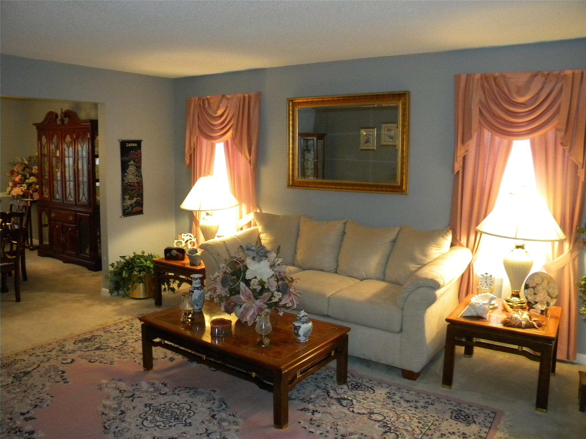 972 Tara Bnd, Hampton, GA 30228 photo 14