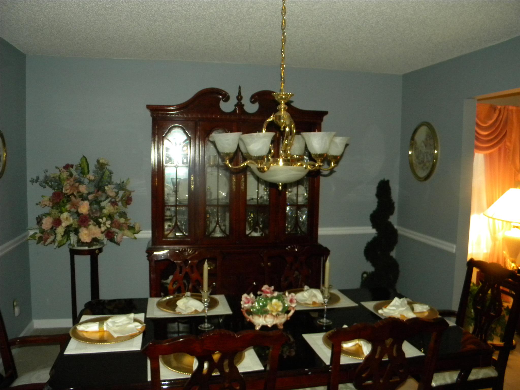 972 Tara Bnd, Hampton, GA 30228 photo 13