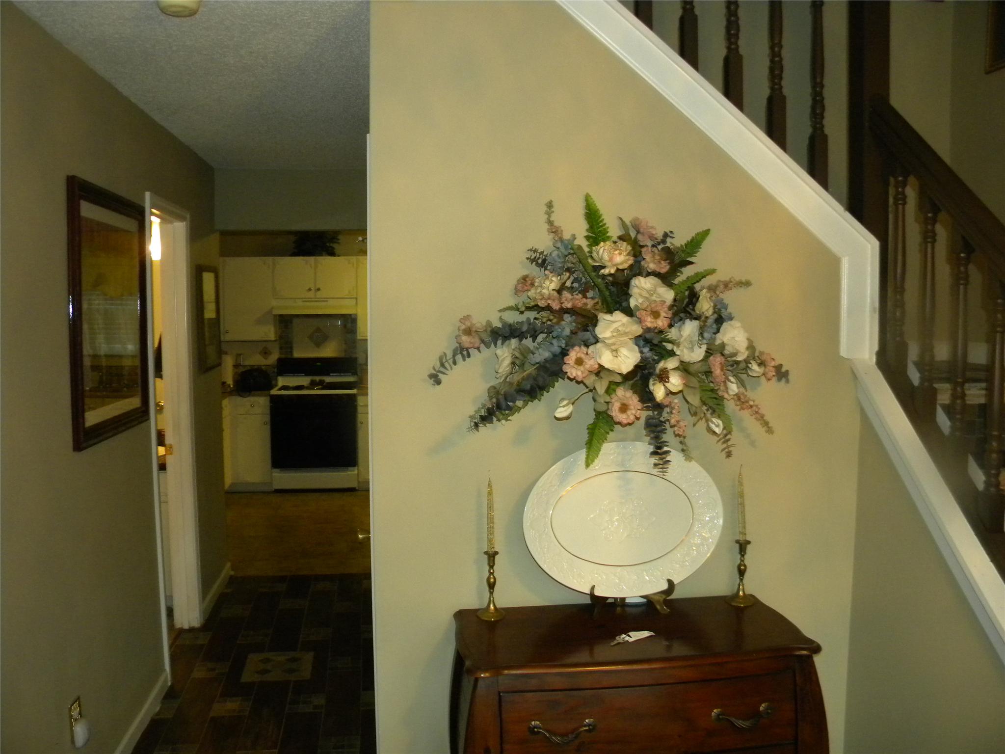 972 Tara Bnd, Hampton, GA 30228 photo 9