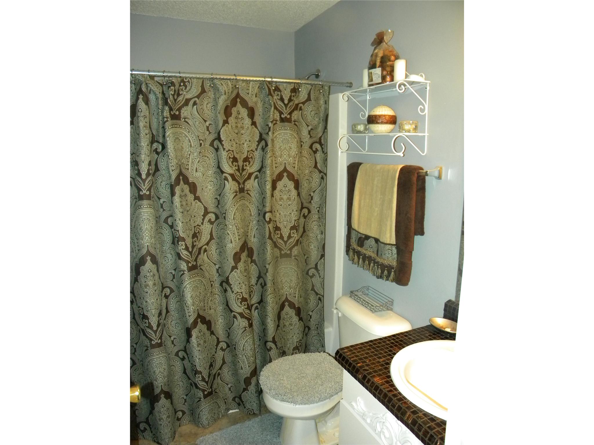 972 Tara Bnd, Hampton, GA 30228 photo 5