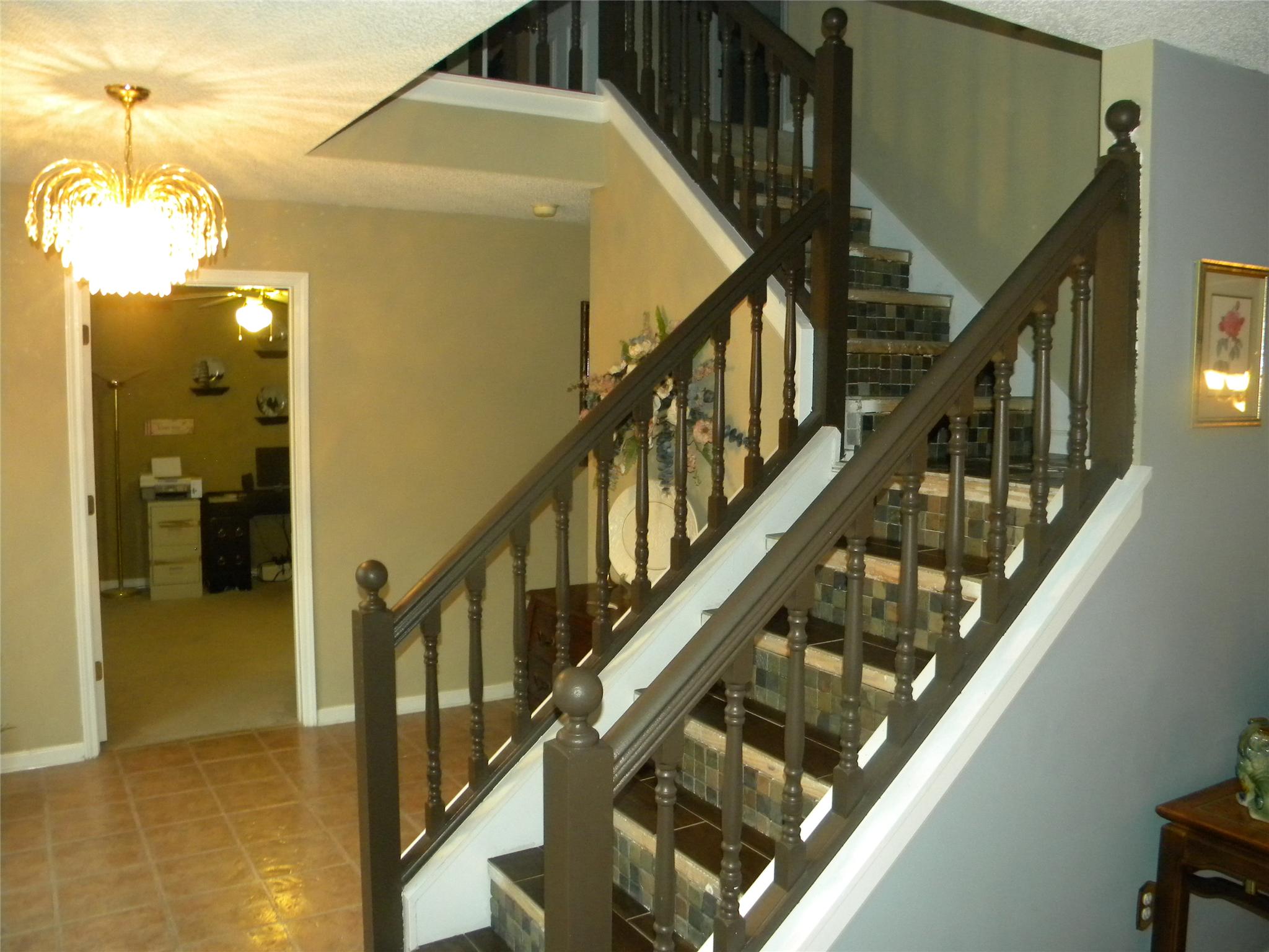 972 Tara Bnd, Hampton, GA 30228 photo 8