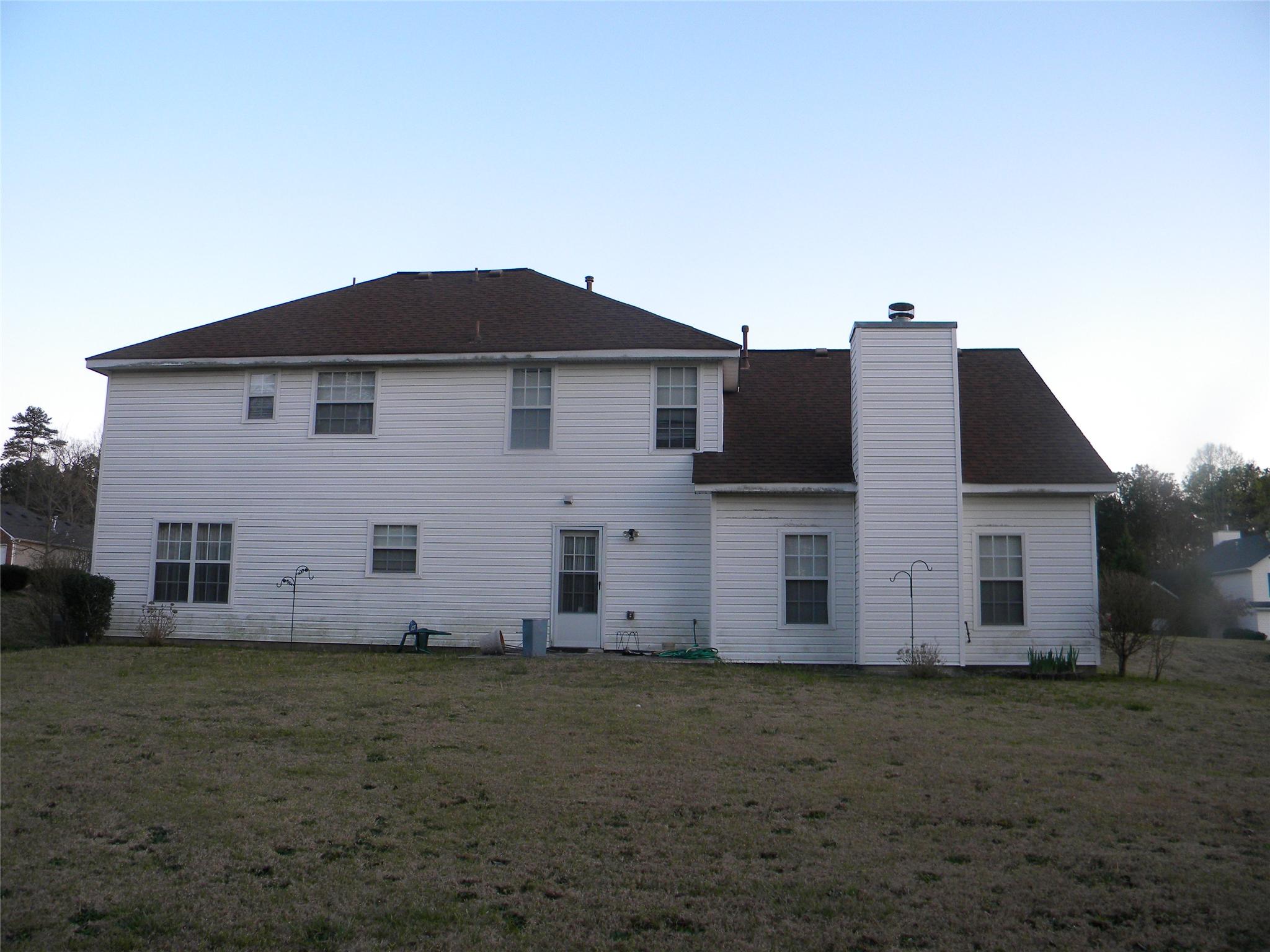 972 Tara Bnd, Hampton, GA 30228 photo 4