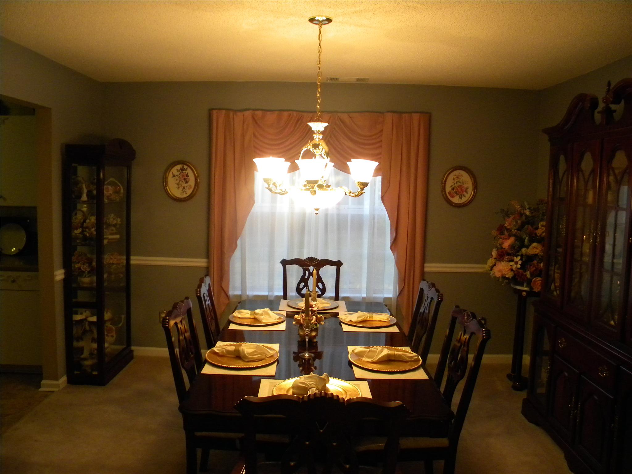 972 Tara Bnd, Hampton, GA 30228 photo 7