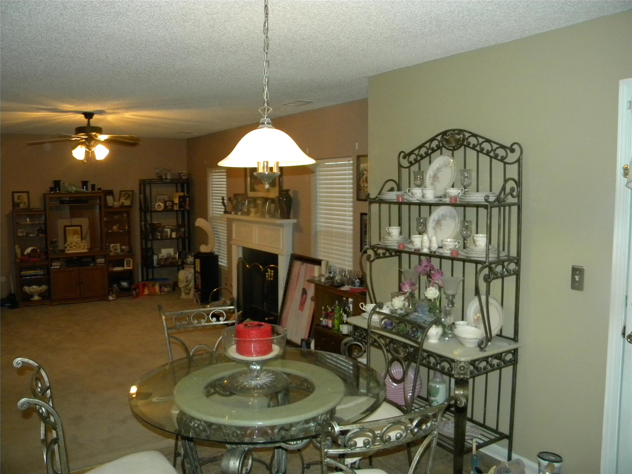 972 Tara Bnd, Hampton, GA 30228 photo 6