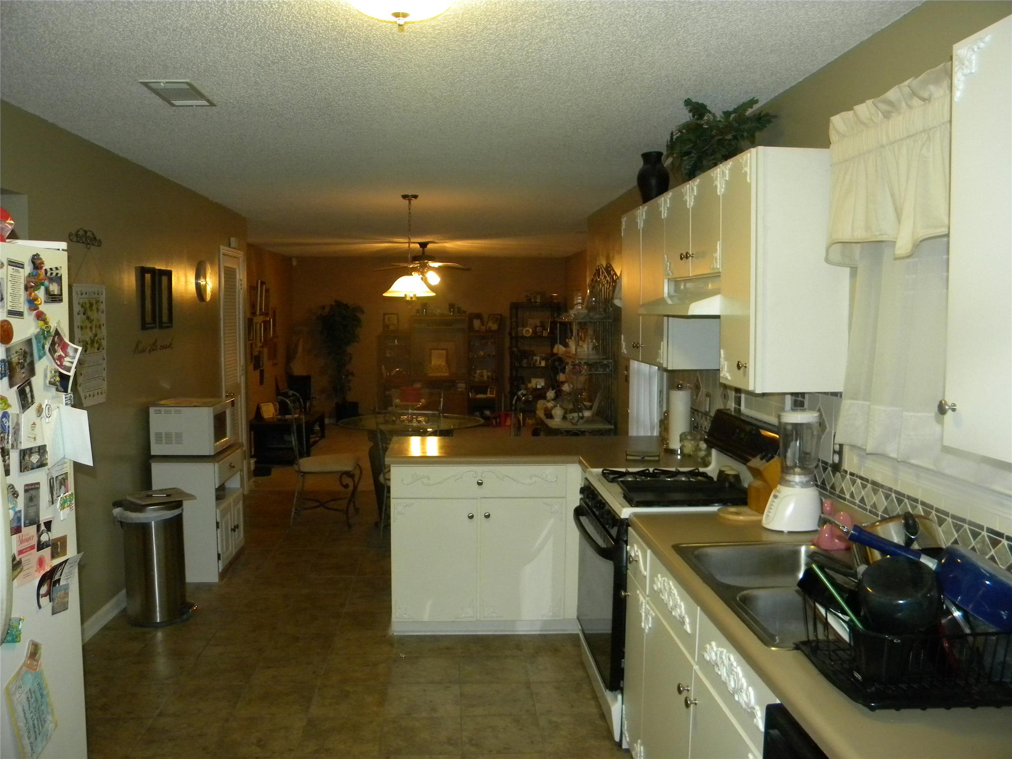 972 Tara Bnd, Hampton, GA 30228 photo 12