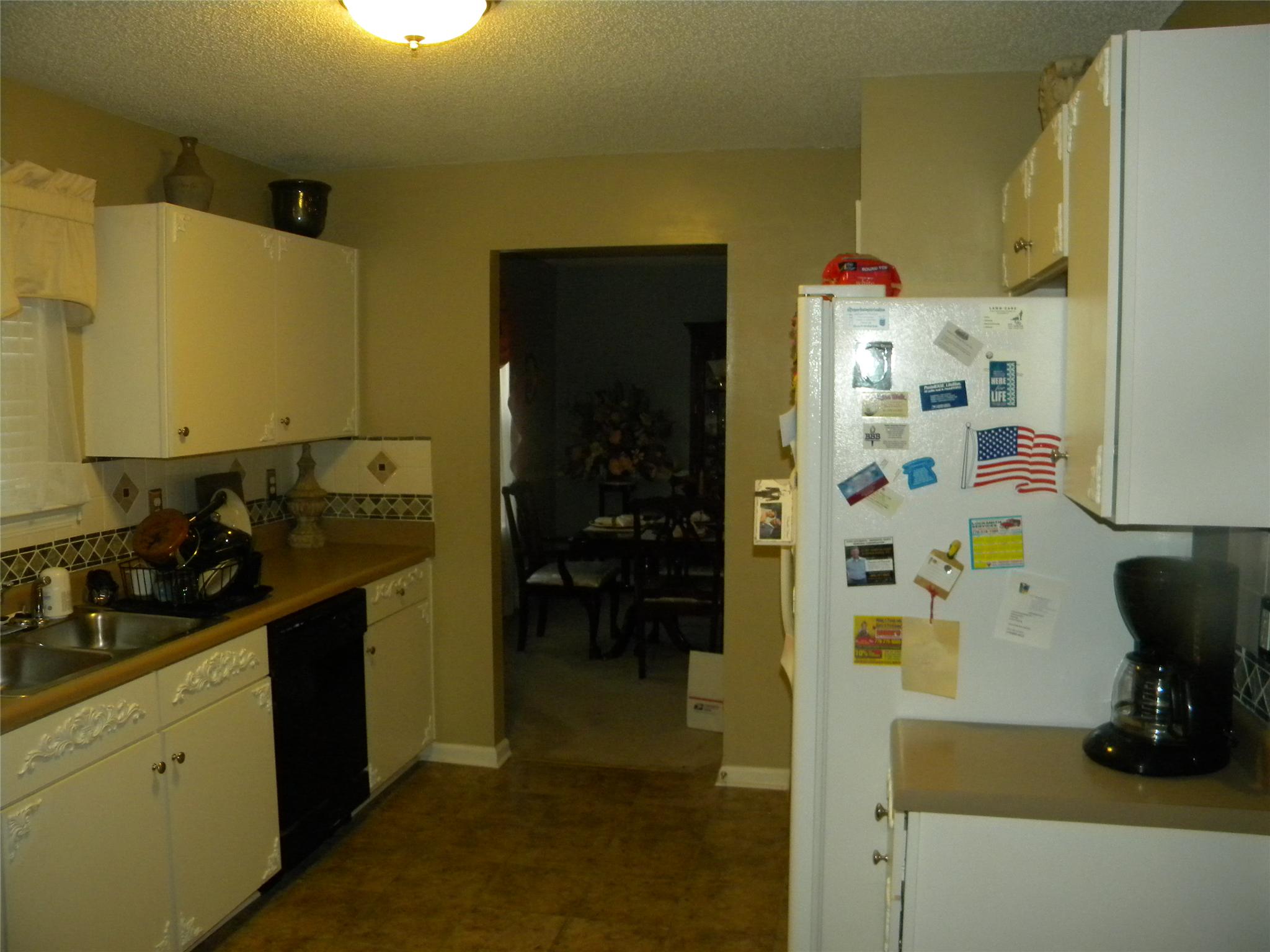 972 Tara Bnd, Hampton, GA 30228 photo 11