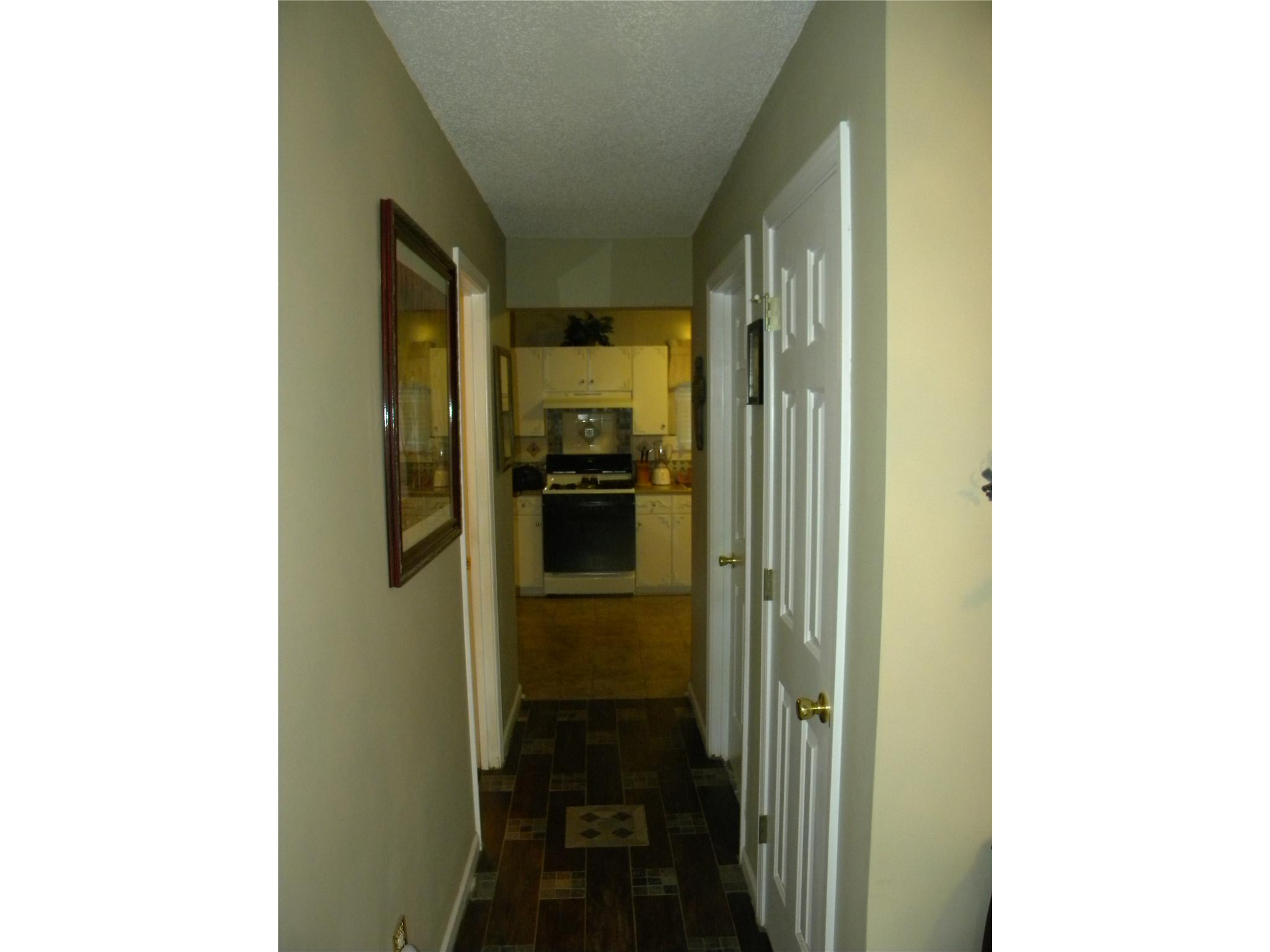 972 Tara Bnd, Hampton, GA 30228 photo 10