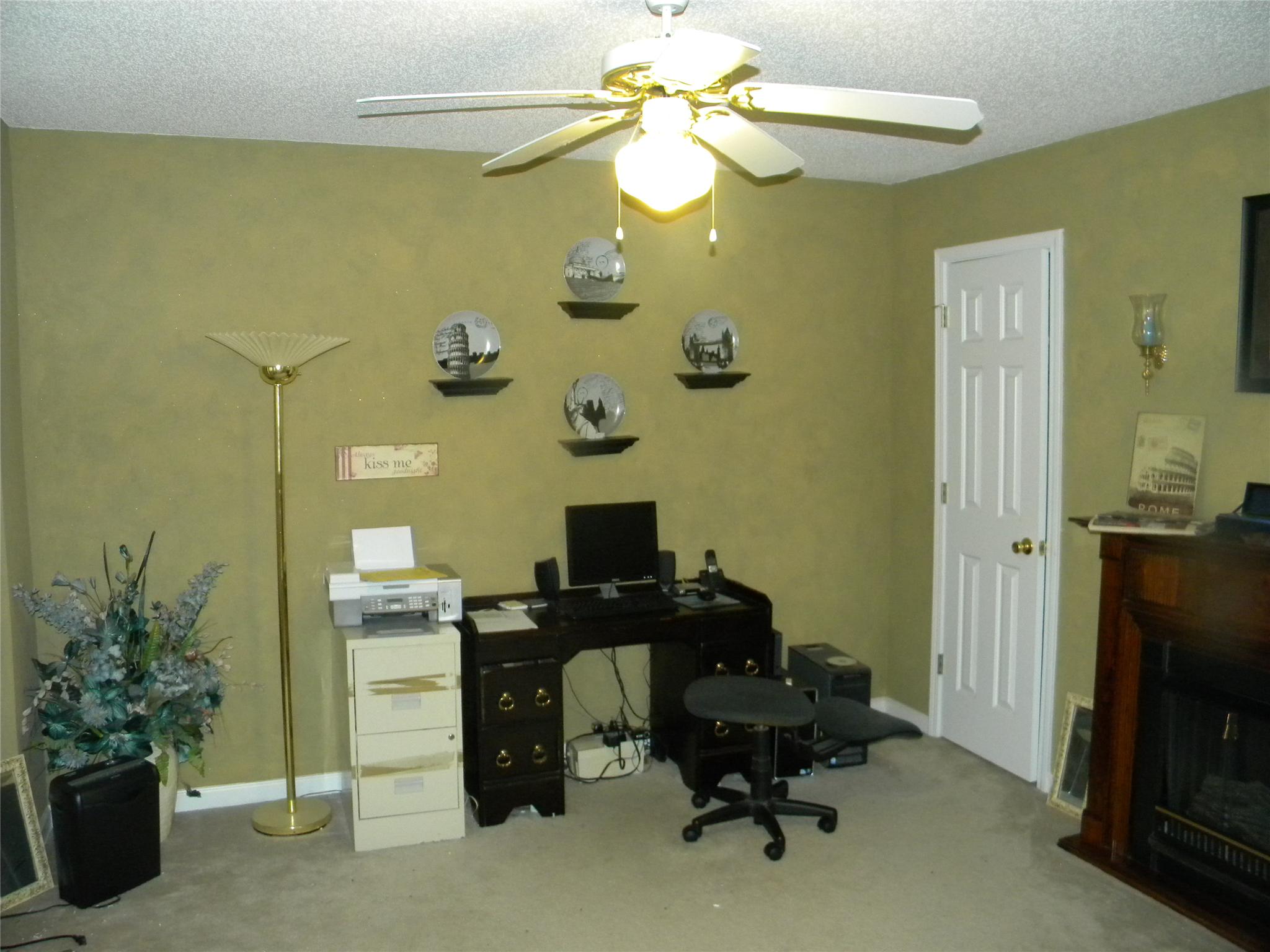 972 Tara Bnd, Hampton, GA 30228 photo 15