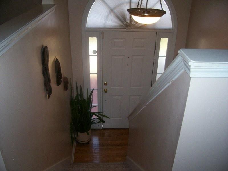 2619 Mann Rd, Winston, GA 30187 photo 2