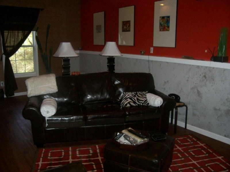 2619 Mann Rd, Winston, GA 30187 photo 9