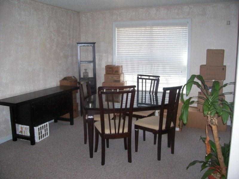 2619 Mann Rd, Winston, GA 30187 photo 5
