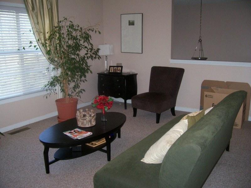 2619 Mann Rd, Winston, GA 30187 photo 4
