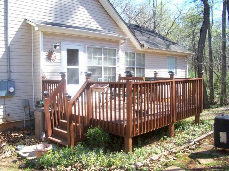 2619 Mann Rd, Winston, GA 30187 photo 10