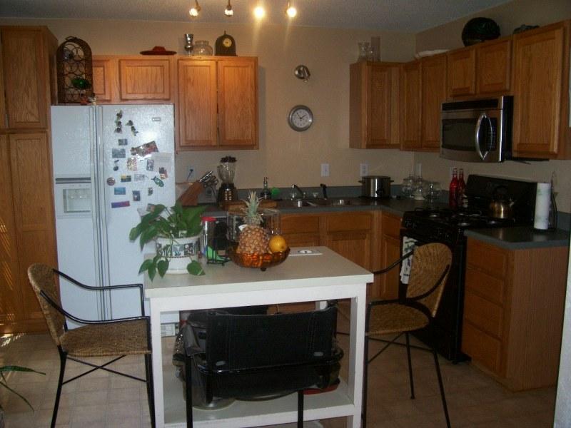 2619 Mann Rd, Winston, GA 30187 photo 6
