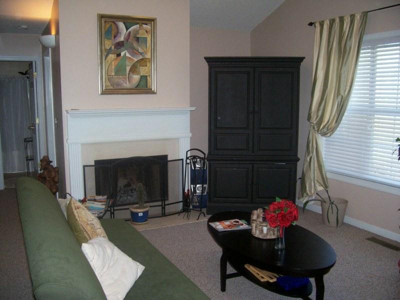 2619 Mann Rd, Winston, GA 30187 photo 3
