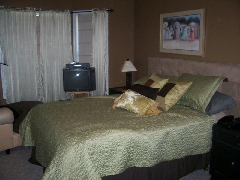 2619 Mann Rd, Winston, GA 30187 photo 7