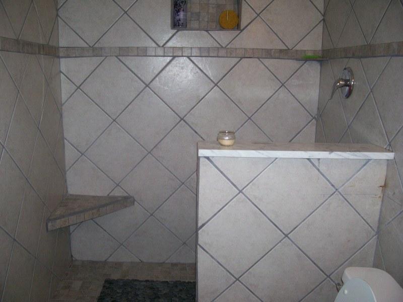 2619 Mann Rd, Winston, GA 30187 photo 8