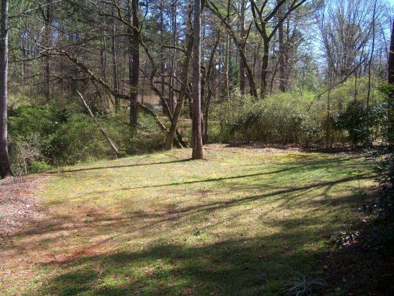 2619 Mann Rd, Winston, GA 30187 photo 11