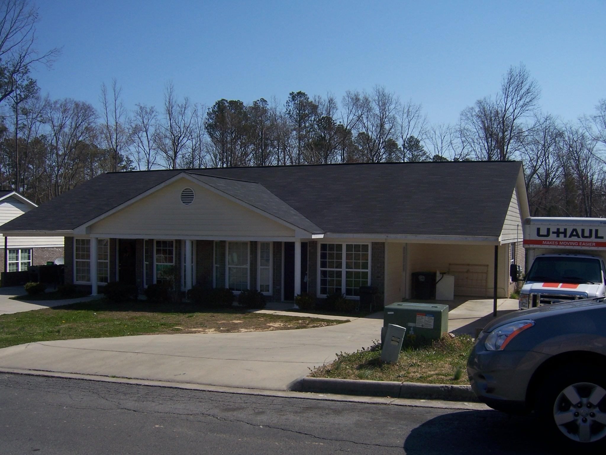 311 Leafmore Rd, Rome, GA 30165 photo 11