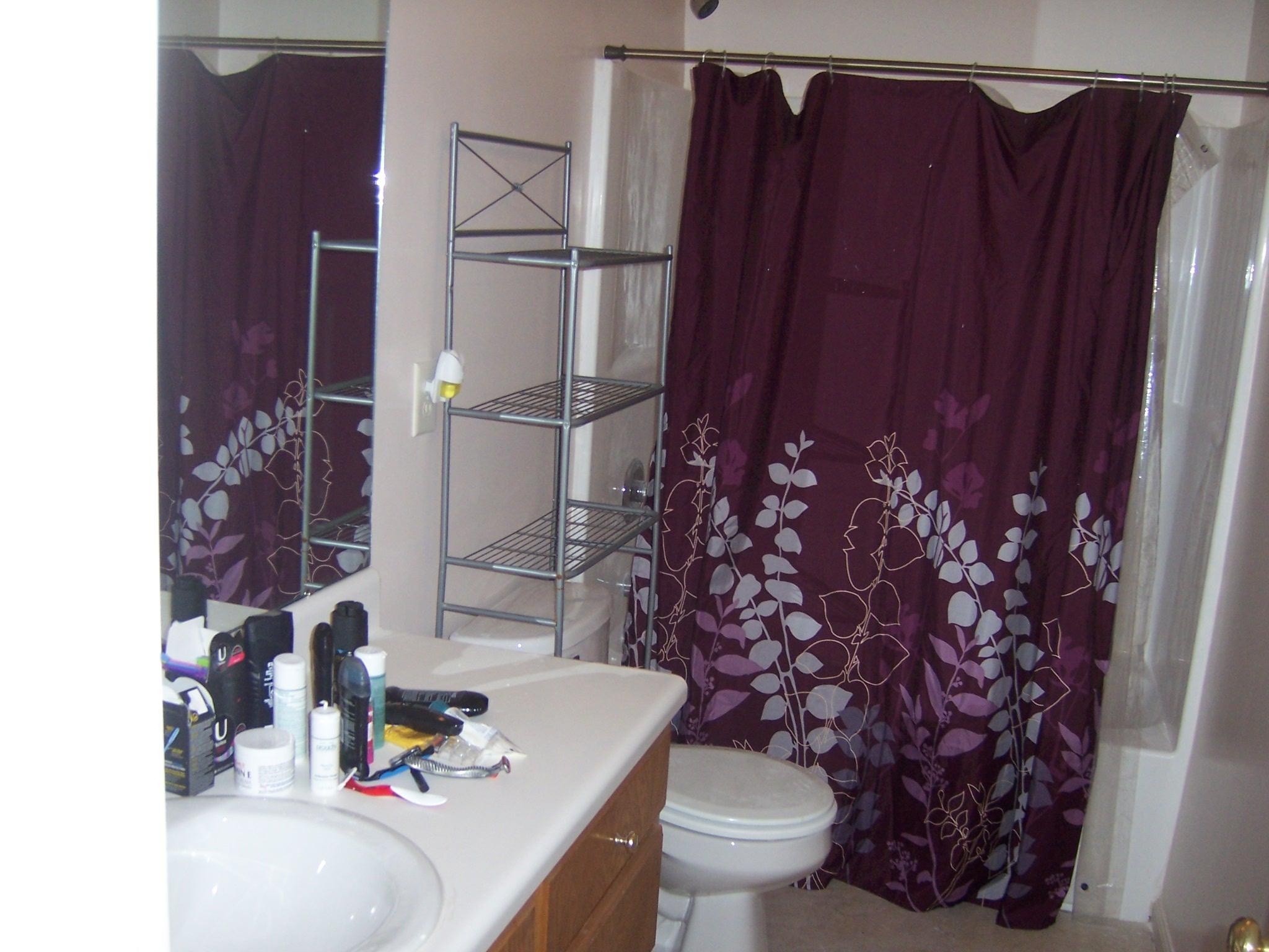 311 Leafmore Rd, Rome, GA 30165 photo 6