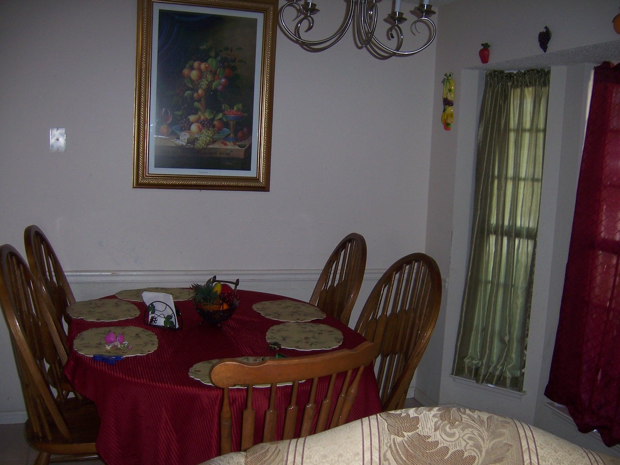 311 Leafmore Rd, Rome, GA 30165 photo 8