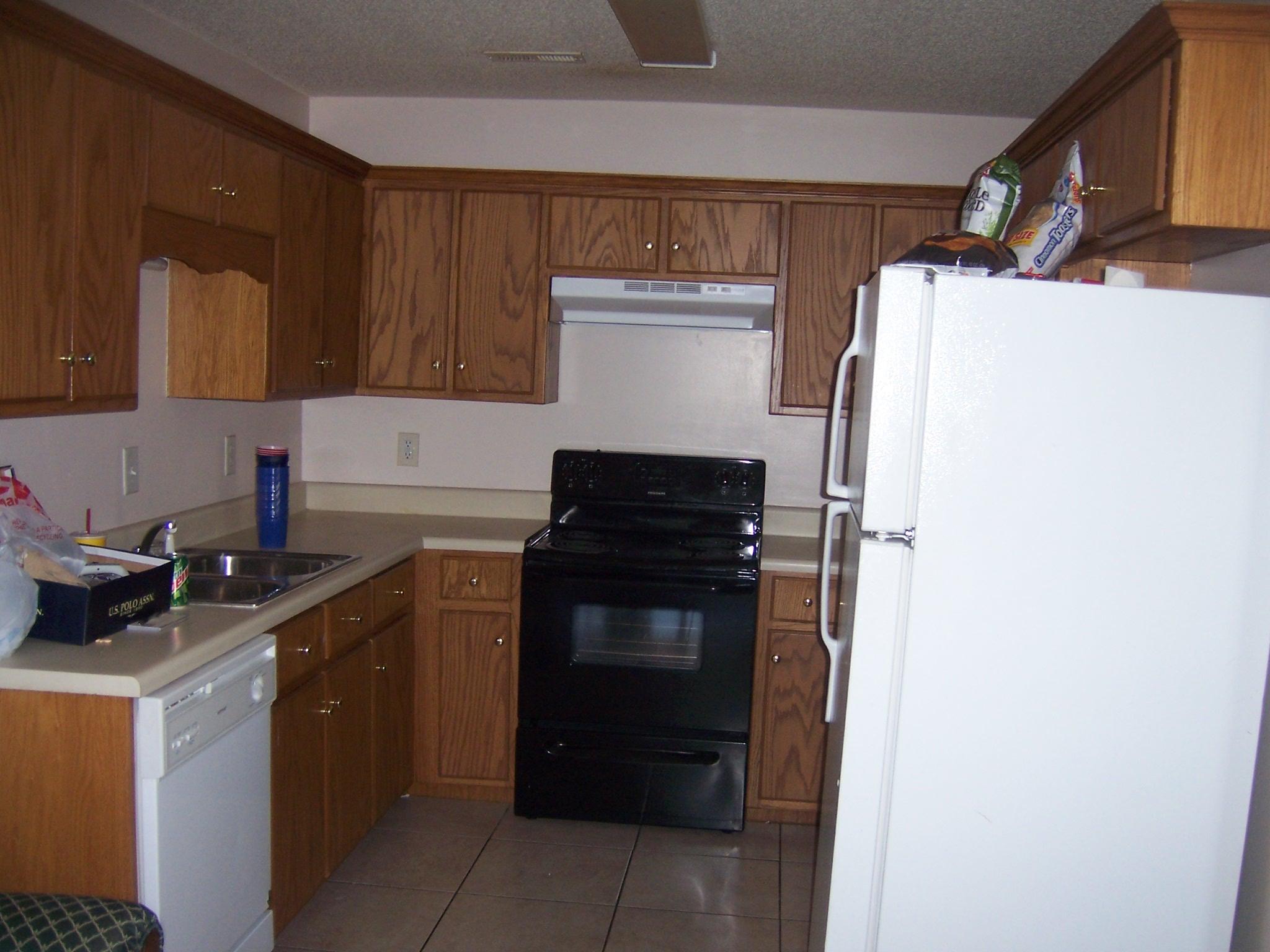 311 Leafmore Rd, Rome, GA 30165 photo 7