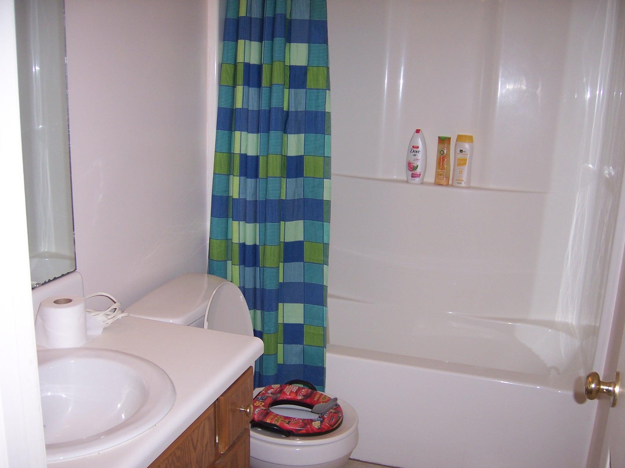 311 Leafmore Rd, Rome, GA 30165 photo 9