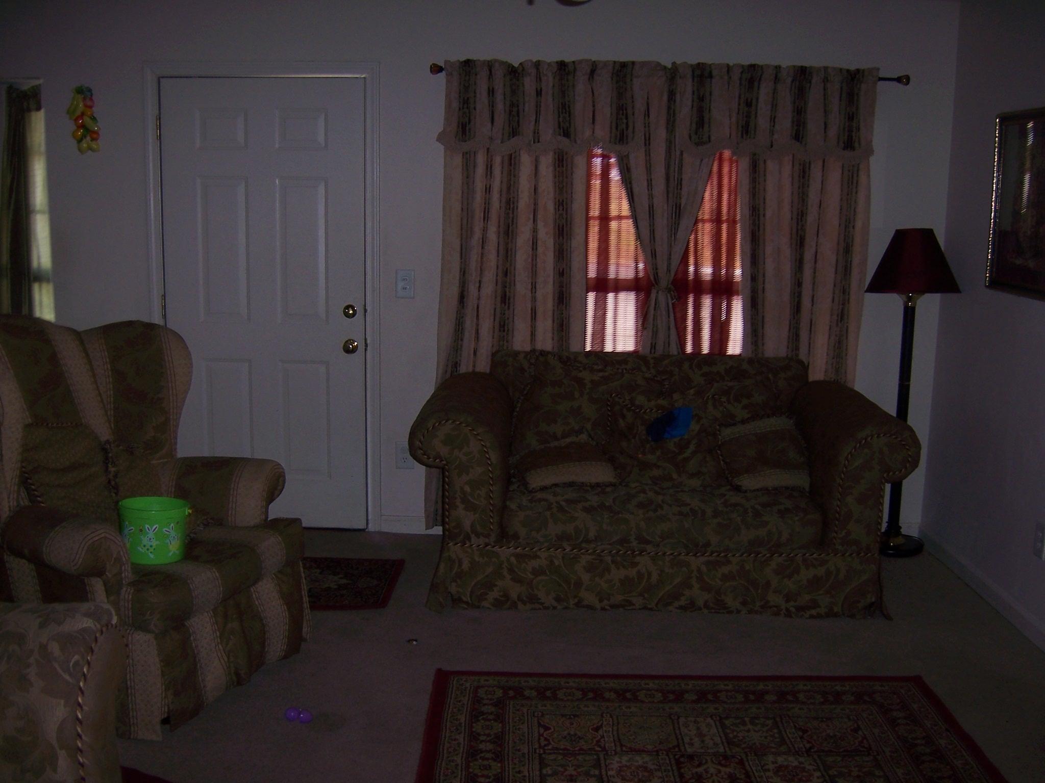 311 Leafmore Rd, Rome, GA 30165 photo 3