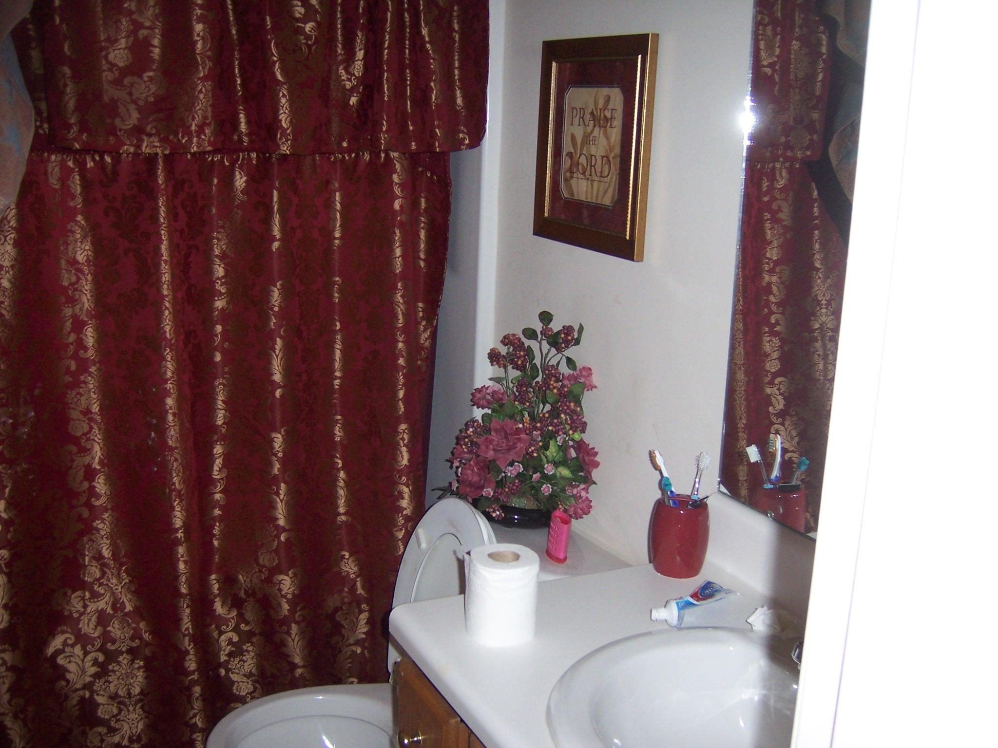 311 Leafmore Rd, Rome, GA 30165 photo 5