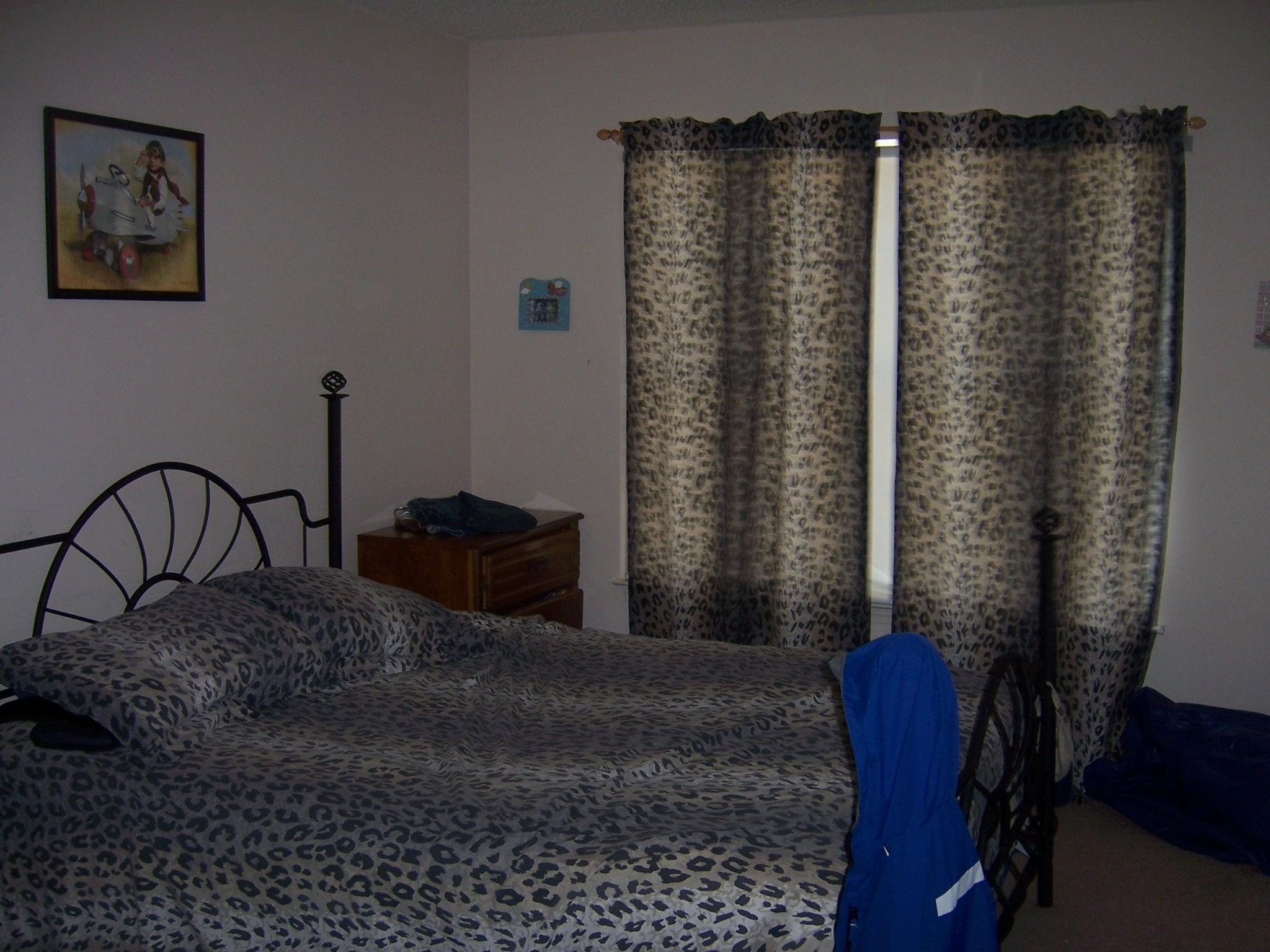 311 Leafmore Rd, Rome, GA 30165 photo 4