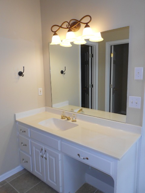 1689 Harrogate Ct, Grayson, GA 30017 photo 22