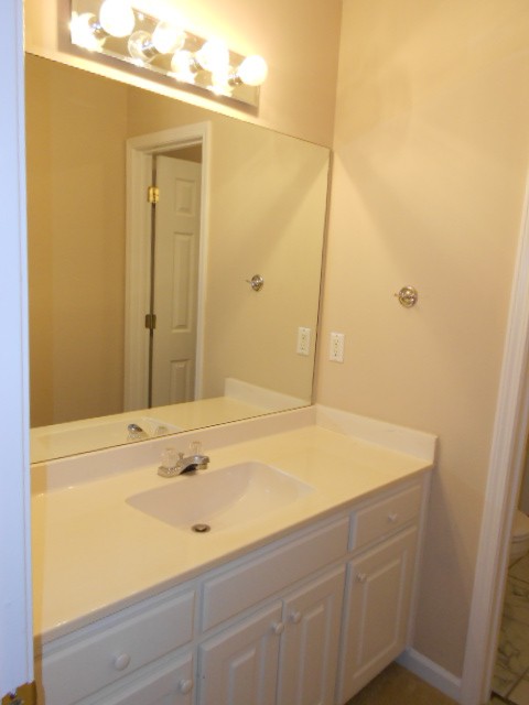 1689 Harrogate Ct, Grayson, GA 30017 photo 14