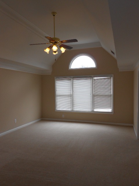 1689 Harrogate Ct, Grayson, GA 30017 photo 20