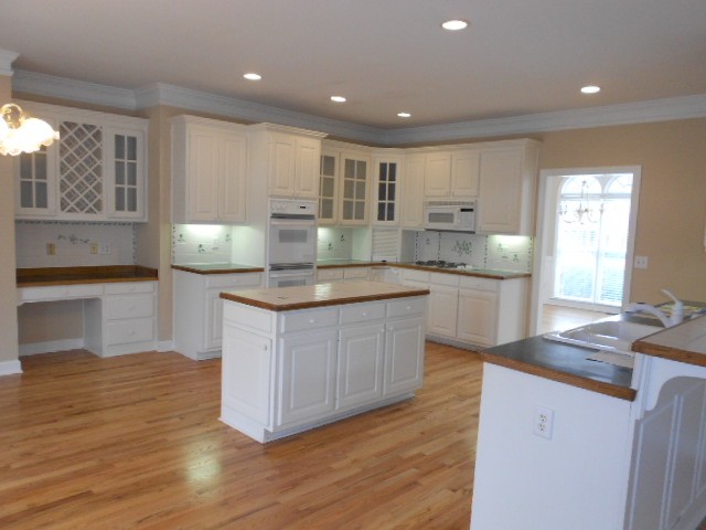 1689 Harrogate Ct, Grayson, GA 30017 photo 6