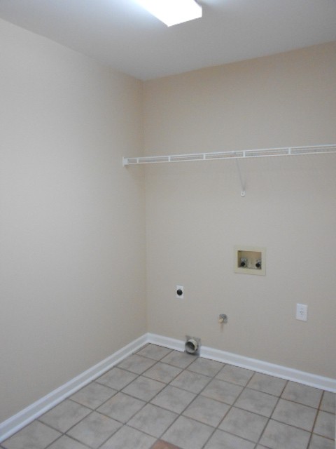 1689 Harrogate Ct, Grayson, GA 30017 photo 13