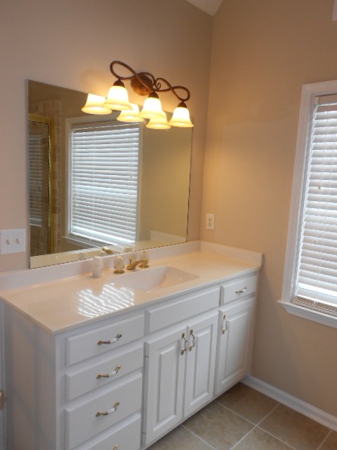 1689 Harrogate Ct, Grayson, GA 30017 photo 21