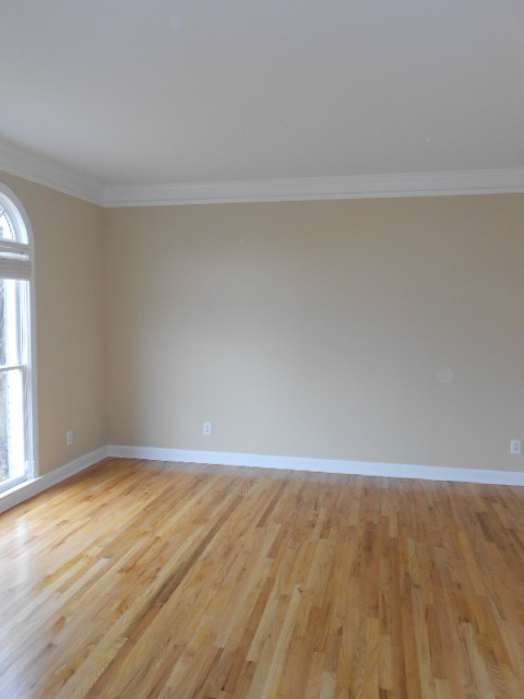 1689 Harrogate Ct, Grayson, GA 30017 photo 3