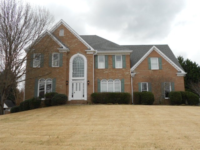 1689 Harrogate Ct, Grayson, GA 30017 photo 1