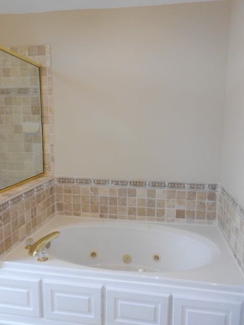 1689 Harrogate Ct, Grayson, GA 30017 photo 23
