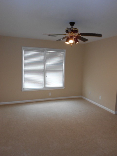1689 Harrogate Ct, Grayson, GA 30017 photo 16
