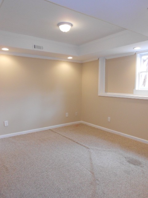 1689 Harrogate Ct, Grayson, GA 30017 photo 25