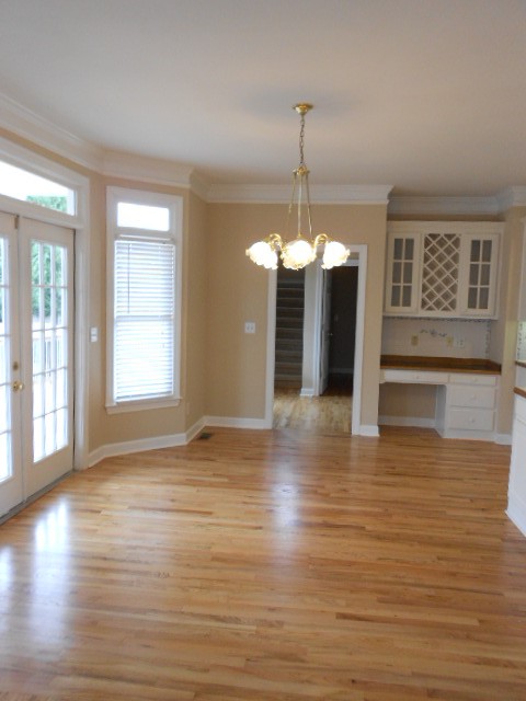 1689 Harrogate Ct, Grayson, GA 30017 photo 5