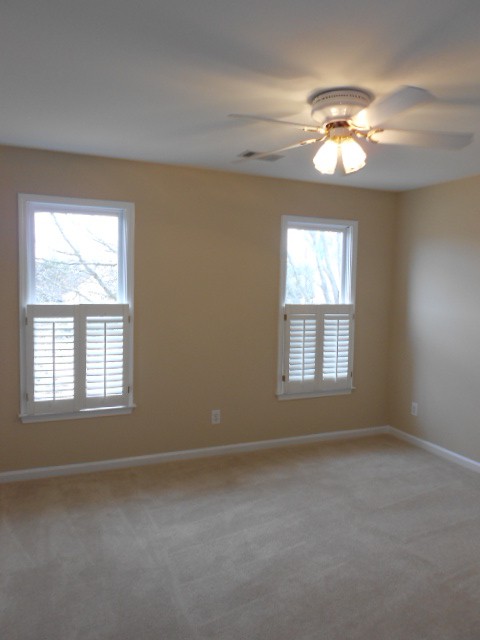 1689 Harrogate Ct, Grayson, GA 30017 photo 19