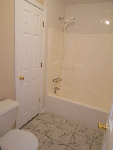 1689 Harrogate Ct, Grayson, GA 30017 photo 15