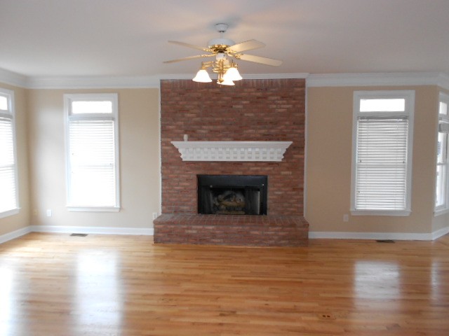 1689 Harrogate Ct, Grayson, GA 30017 photo 8