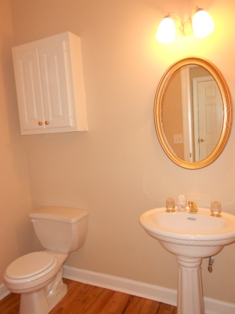 1689 Harrogate Ct, Grayson, GA 30017 photo 9