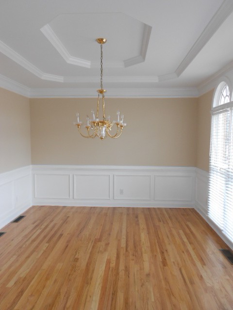1689 Harrogate Ct, Grayson, GA 30017 photo 4